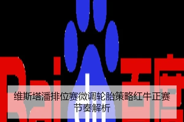 img_1785516583068_548_0_726.jpg