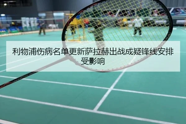 img_1788758322546_561_0_881.jpg